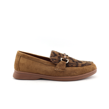 Load image into Gallery viewer, Shoes For Women
