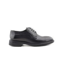 Load image into Gallery viewer, Genuine Leather Shoes For Men
