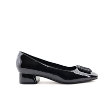 Load image into Gallery viewer, Shoes For Women
