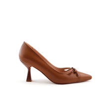 Load image into Gallery viewer, Shoes For Women
