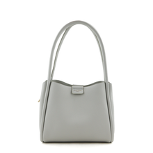 Load image into Gallery viewer, Bag For Women
