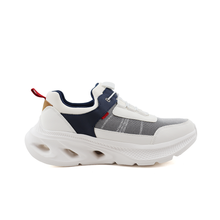 Load image into Gallery viewer, Casual &amp; Sport Shoes For Men
