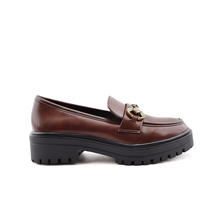 Load image into Gallery viewer, Shoes For Women
