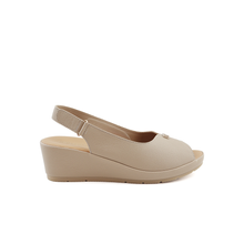 Load image into Gallery viewer, Sandal For Women
