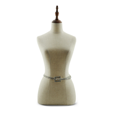 Load image into Gallery viewer, Belt For Women
