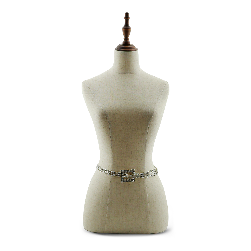 Belt For Women