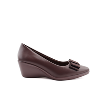 Load image into Gallery viewer, Shoes For Women
