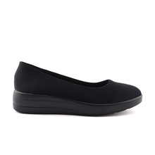 Load image into Gallery viewer, Shoes For Women

