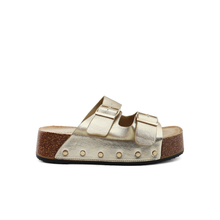Load image into Gallery viewer, Slipper For Women
