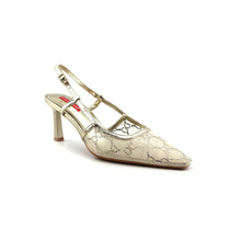 Load image into Gallery viewer, Sandal For Women
