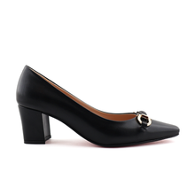 Load image into Gallery viewer, Shoes For Women
