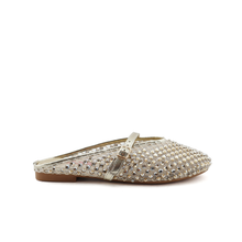 Load image into Gallery viewer, Slipper For Women
