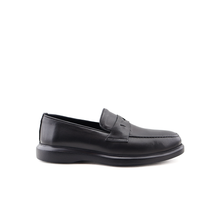 Load image into Gallery viewer, Genuine Leather Shoes For Men
