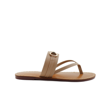 Load image into Gallery viewer, Slipper For Women
