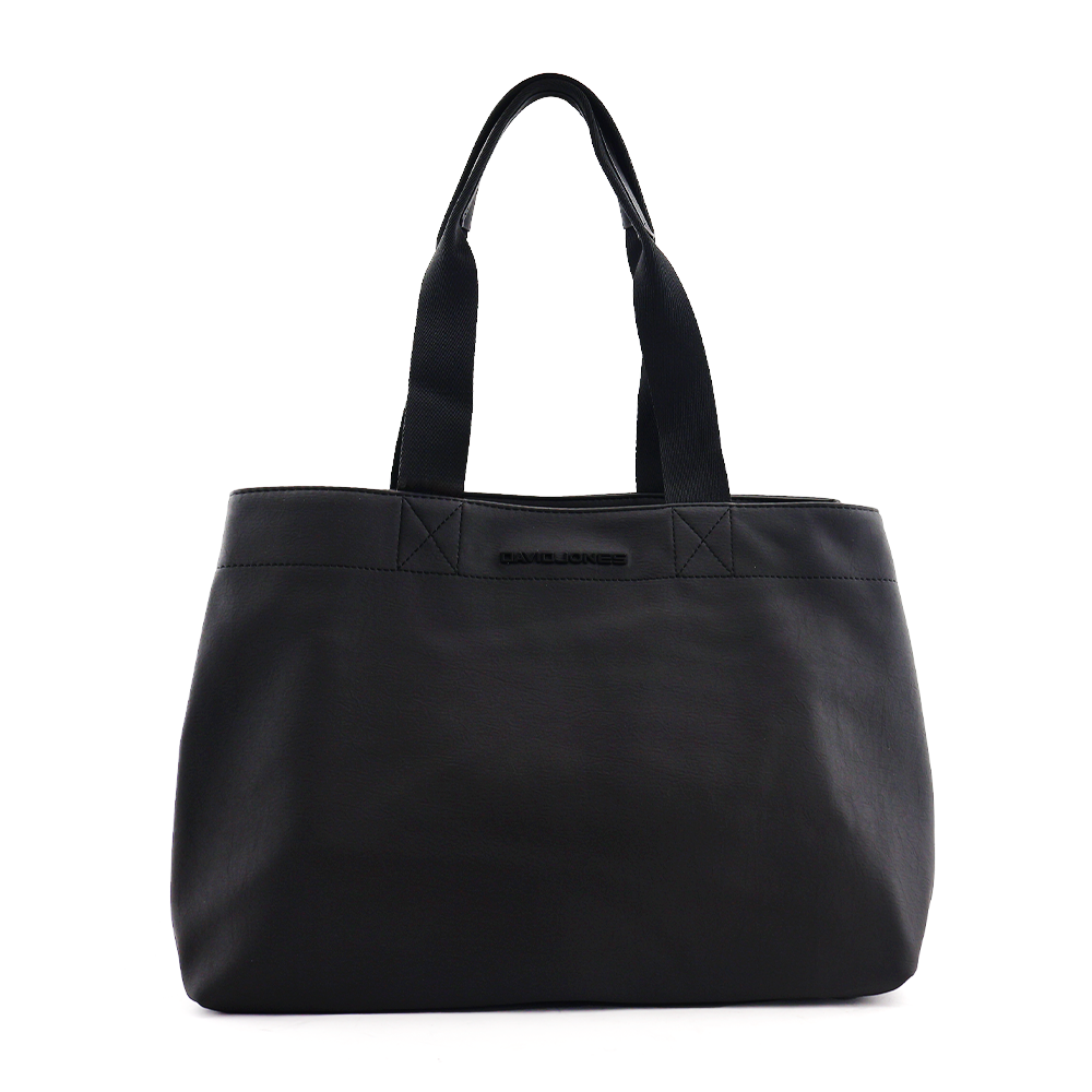Bag For Women
