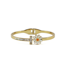 Load image into Gallery viewer, Bracelets For Women
