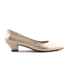 Load image into Gallery viewer, Shoes For Women
