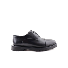 Load image into Gallery viewer, Genuine Leather Shoes For Men
