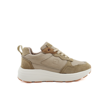 Load image into Gallery viewer, Casual &amp; Sport Shoes For Men
