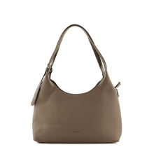Load image into Gallery viewer, Bag For Women
