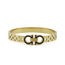 Load image into Gallery viewer, Bracelets For Women
