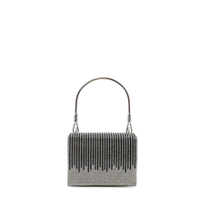 Load image into Gallery viewer, Bag For Women
