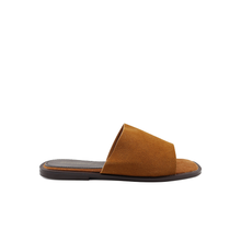 Load image into Gallery viewer, Slipper For Women
