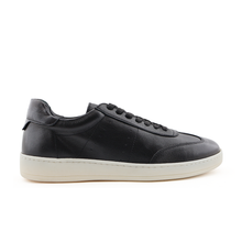 Load image into Gallery viewer, Casual &amp; Sport Shoes For Men
