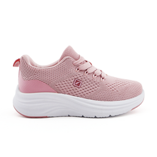Load image into Gallery viewer, Shoes For Women

