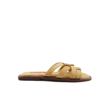 Load image into Gallery viewer, Slipper For Women

