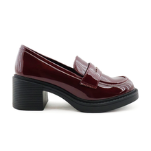 Load image into Gallery viewer, Shoes For Women
