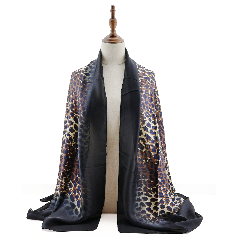 Shal For Women