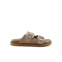 Load image into Gallery viewer, Slipper For Women
