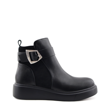 Load image into Gallery viewer, Boot For Women
