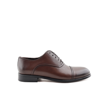 Load image into Gallery viewer, Genuine Leather Shoes For Men
