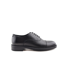 Load image into Gallery viewer, Genuine Leather Shoes For Men
