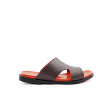 Load image into Gallery viewer, Slipper For Men
