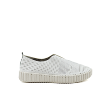 Load image into Gallery viewer, Shoes For Women
