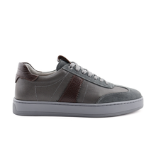 Load image into Gallery viewer, Casual &amp; Sport Shoes For Men

