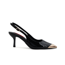 Load image into Gallery viewer, Sandal For Women
