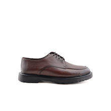 Load image into Gallery viewer, Genuine Leather Shoes For Men
