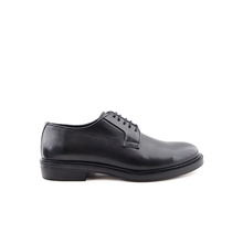 Load image into Gallery viewer, Genuine Leather Shoes For Men
