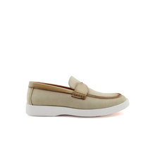 Load image into Gallery viewer, Casual &amp; Sport Shoes For Men
