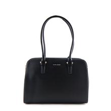 Load image into Gallery viewer, Bag For Women
