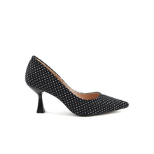Load image into Gallery viewer, Shoes For Women
