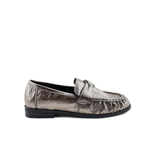 Load image into Gallery viewer, Shoes For Women

