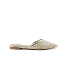 Load image into Gallery viewer, Slipper For Women
