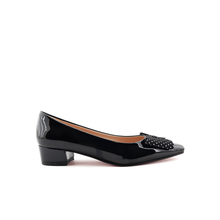 Load image into Gallery viewer, Shoes For Women

