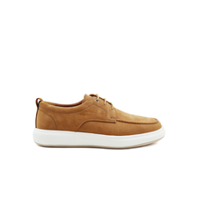 Load image into Gallery viewer, Casual &amp; Sport Shoes For Men
