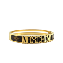 Load image into Gallery viewer, Bracelets For Women
